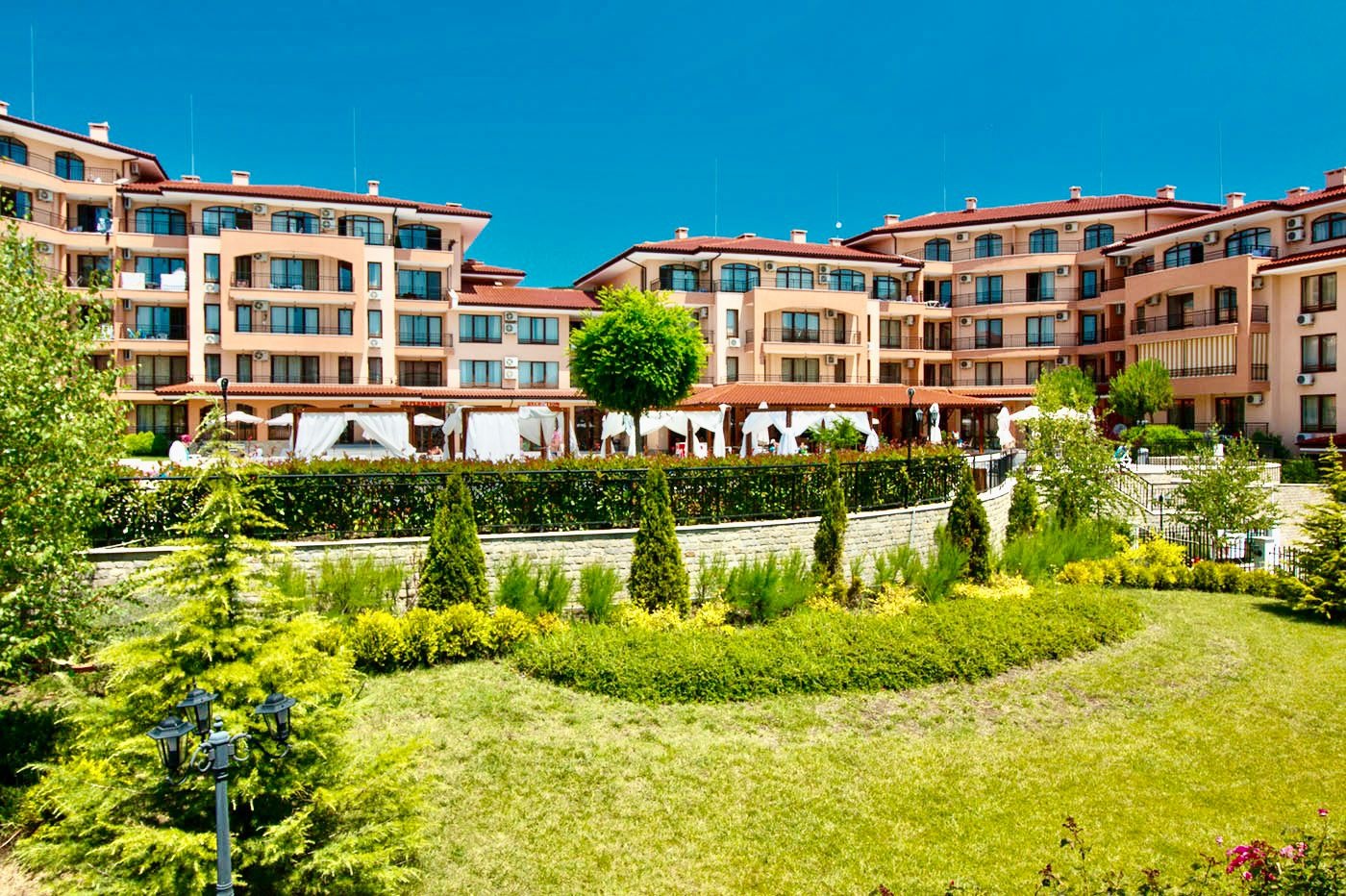 ������� 2-����� | Imot.bg � ����������� 10