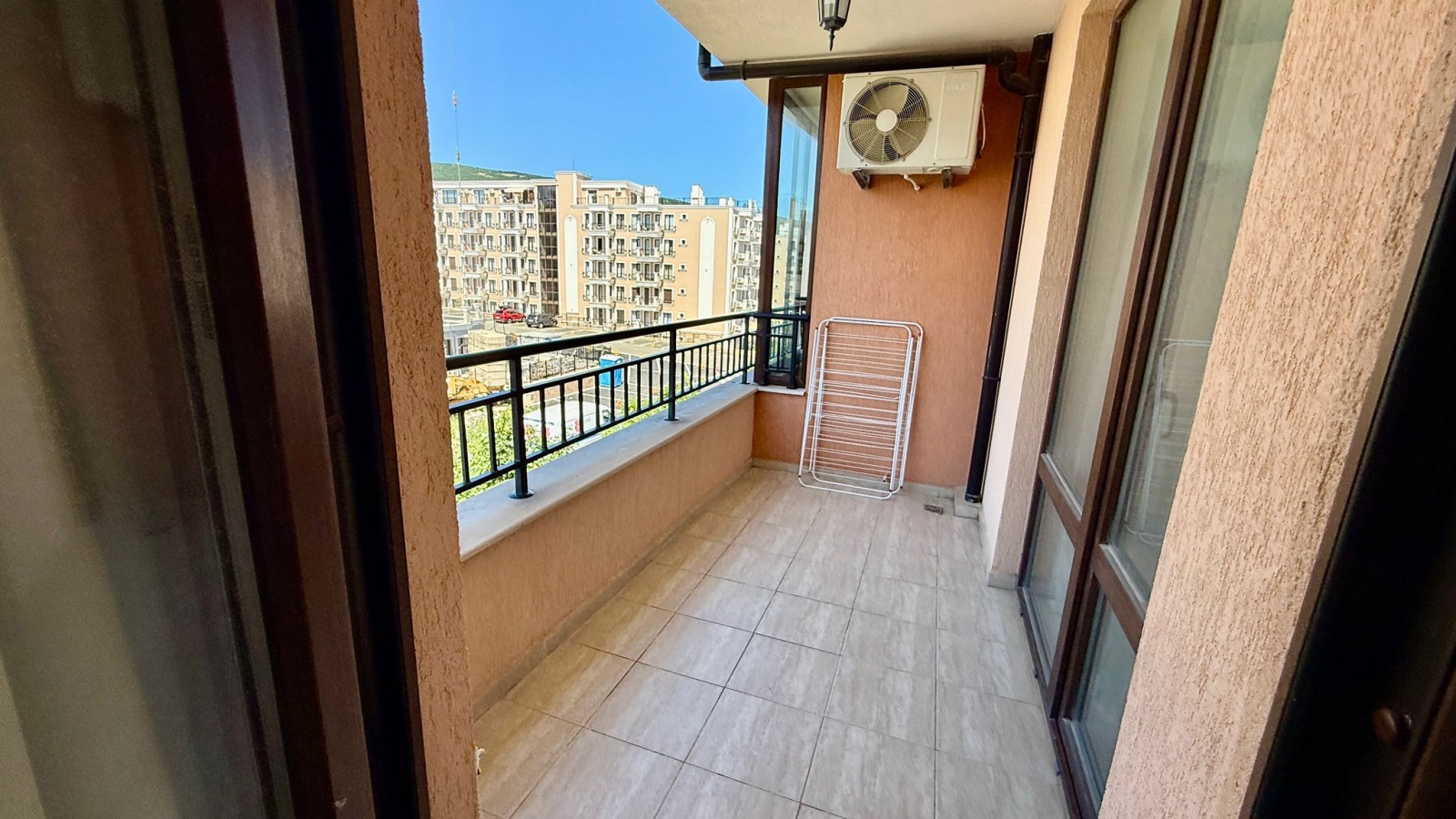 ������� 2-����� | Imot.bg � ����������� 7