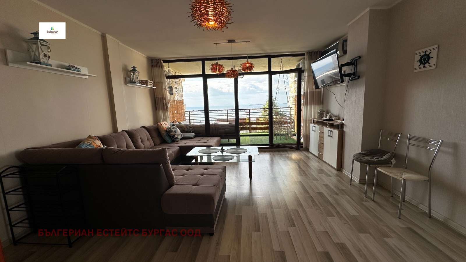 ������� 2-����� | Imot.bg � ����������� 3