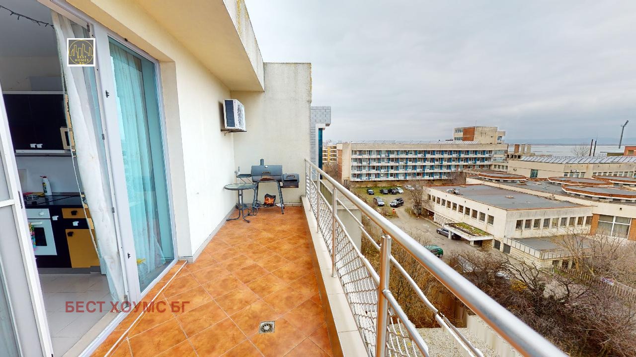 ������� 3-����� | Imot.bg � ����������� 15