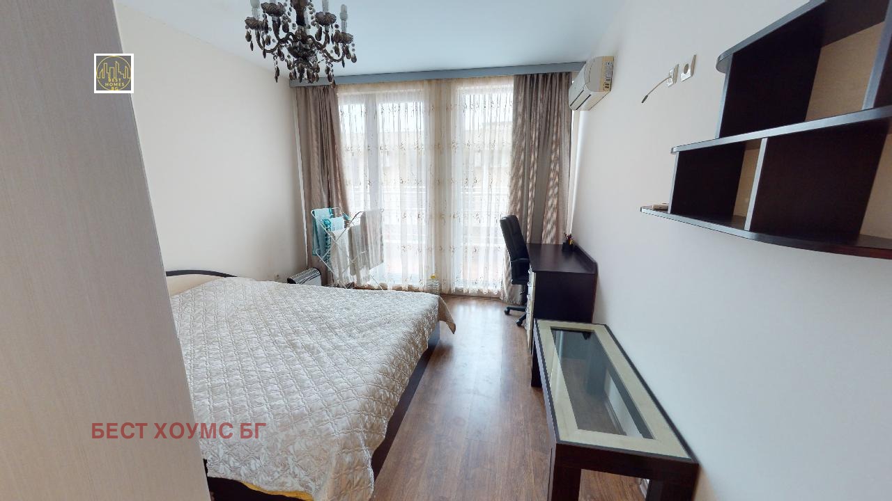 ������� 3-����� | Imot.bg � ����������� 12