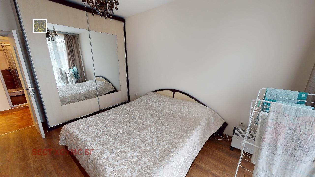 ������� 3-����� | Imot.bg � ����������� 13