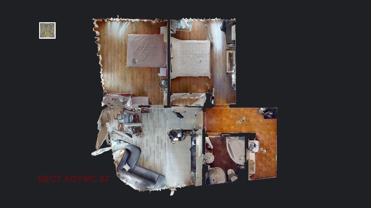 ������� 3-����� | Imot.bg � ����������� 17