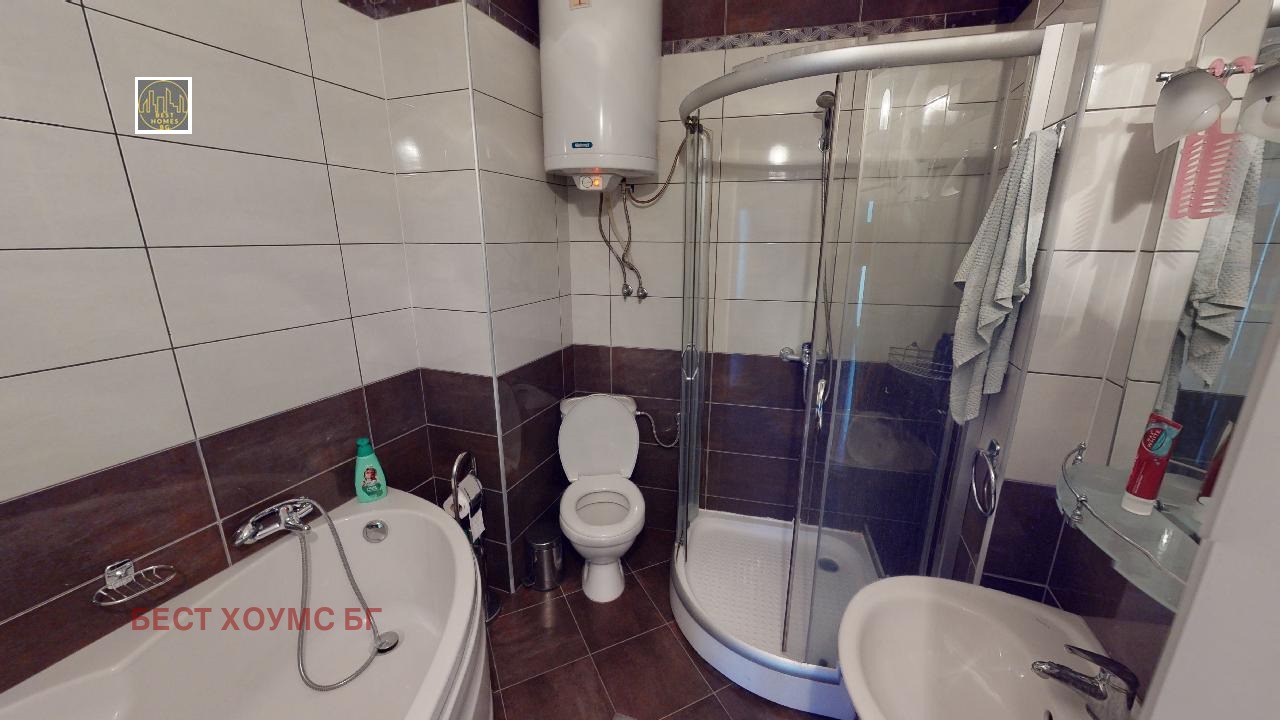 ������� 3-����� | Imot.bg � ����������� 10