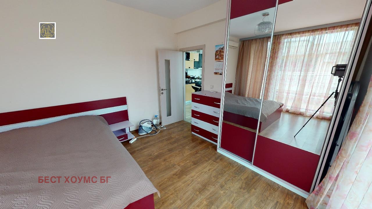 ������� 3-����� | Imot.bg � ����������� 8