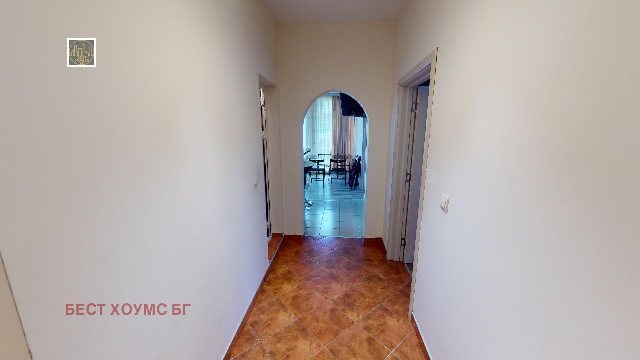 ������� 3-����� | Imot.bg � ����������� 14