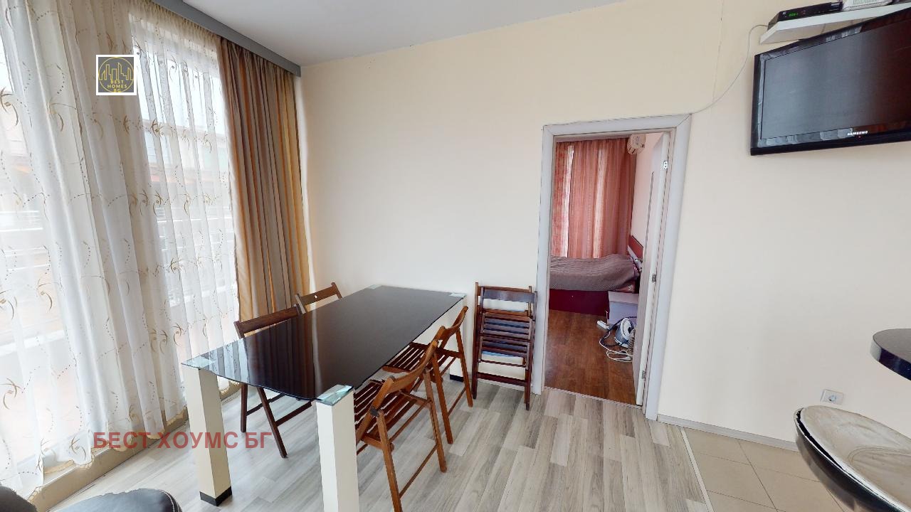 ������� 3-����� | Imot.bg � ����������� 6