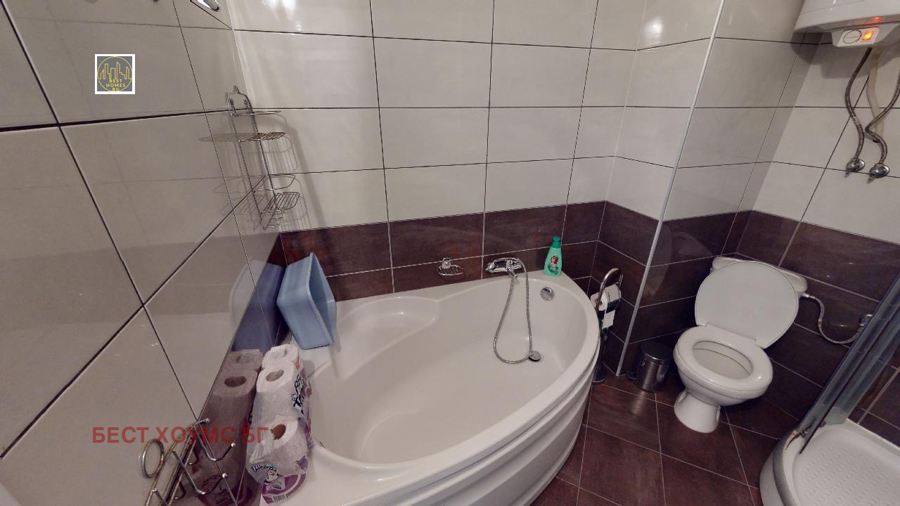 ������� 3-����� | Imot.bg � ����������� 11