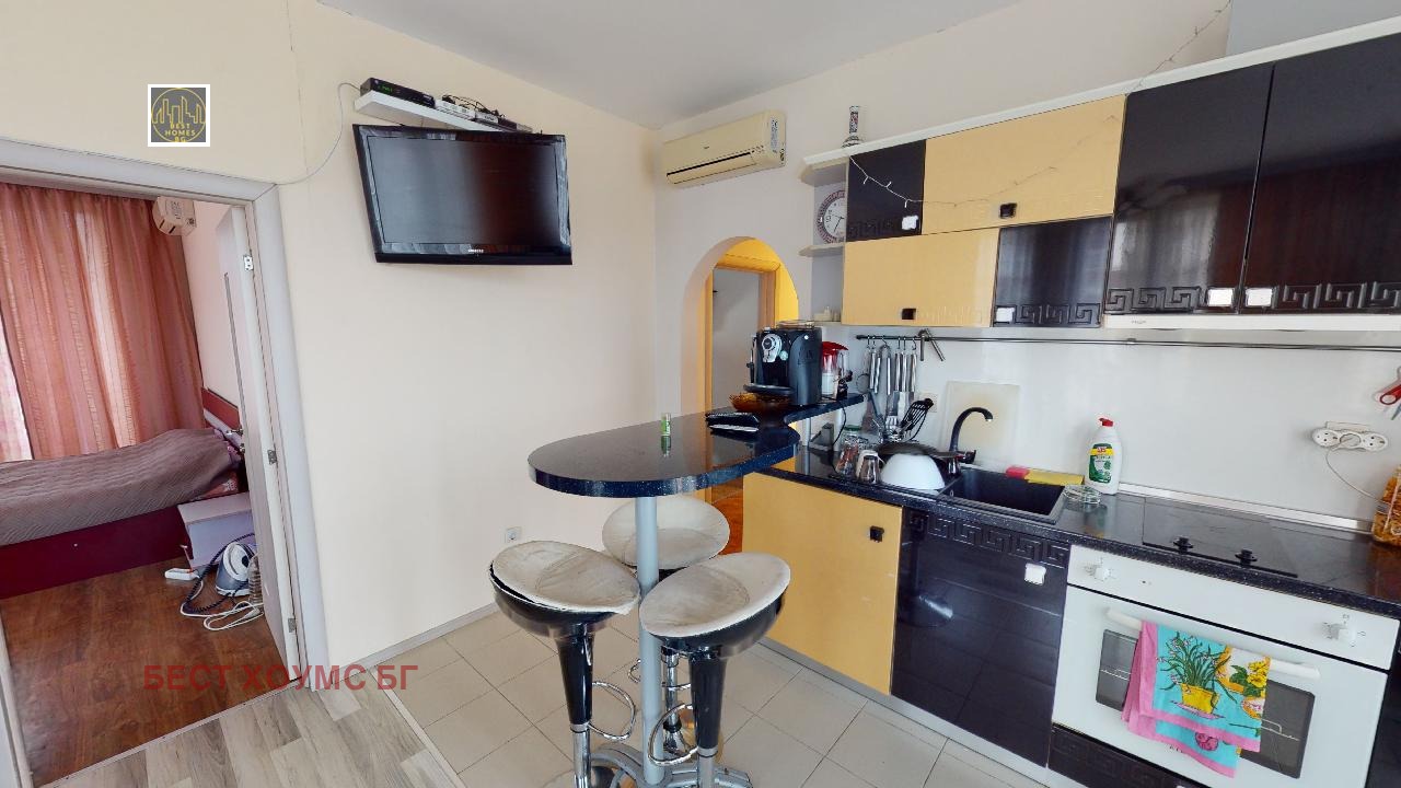 ������� 3-����� | Imot.bg � ����������� 5