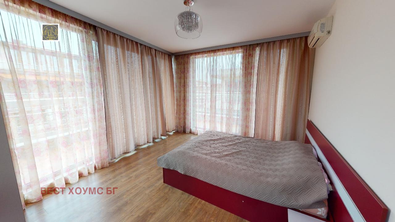 ������� 3-����� | Imot.bg � ����������� 7