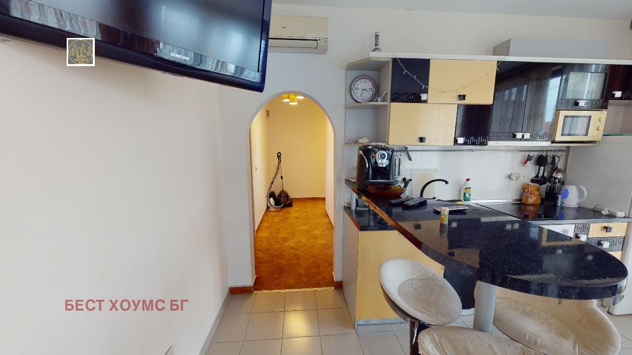 ������� 3-����� | Imot.bg � ����������� 9