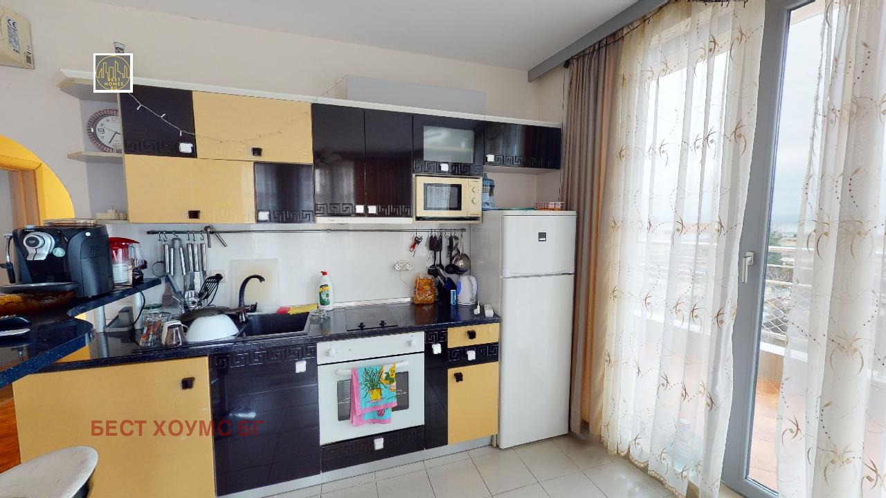 ������� 3-����� | Imot.bg � ����������� 4