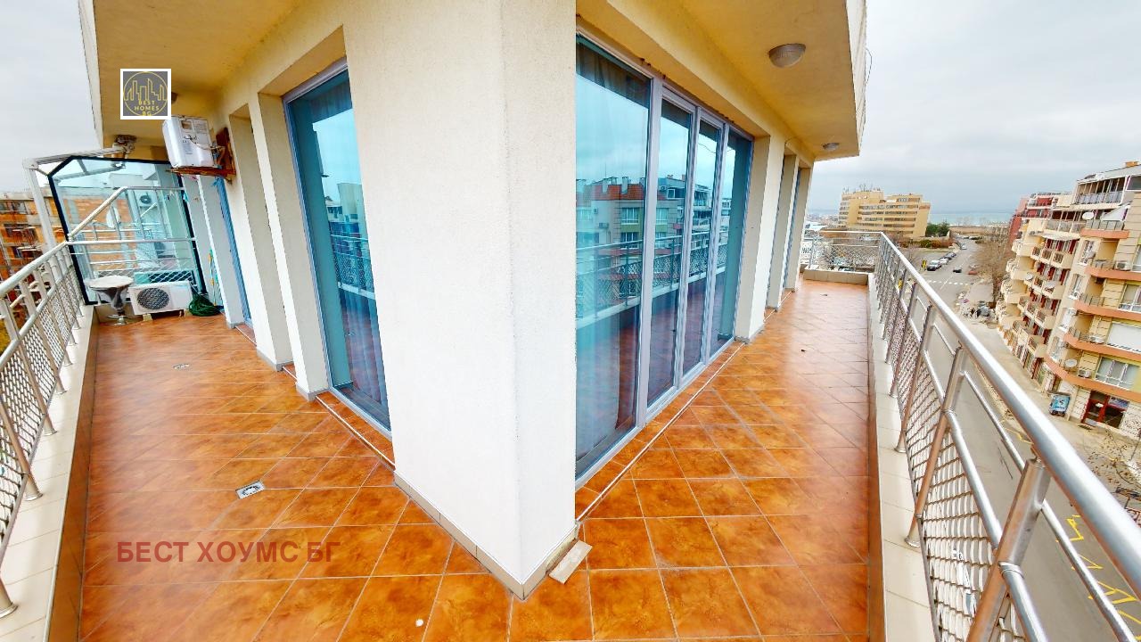 ������� 3-����� | Imot.bg � ����������� 16