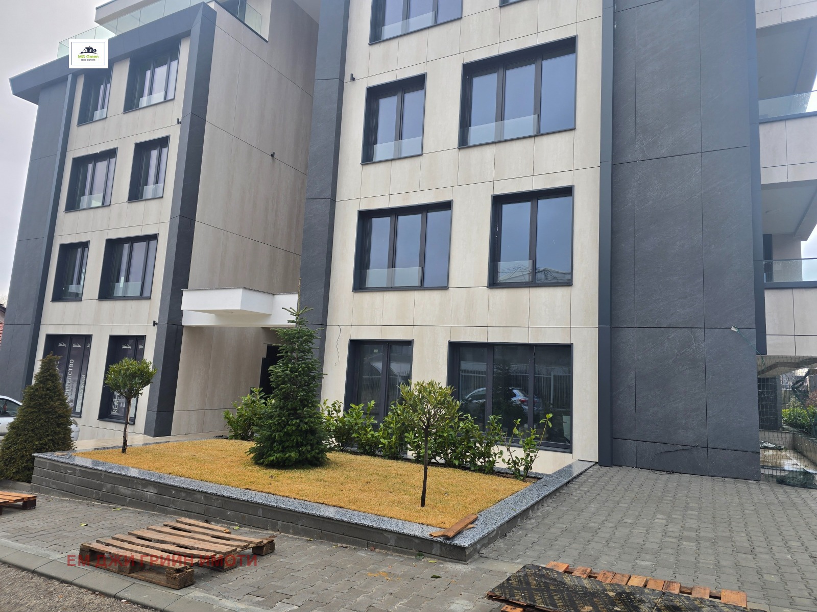 ������� 3-����� | Imot.bg � ����������� 3