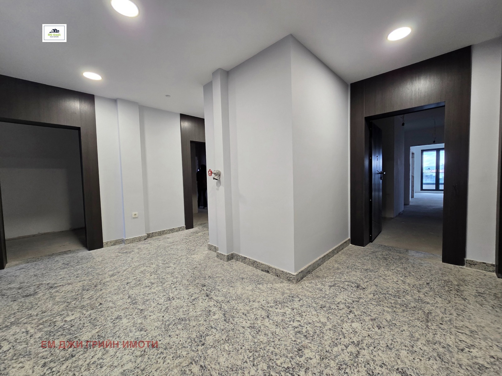 ������� 3-����� | Imot.bg � ����������� 5