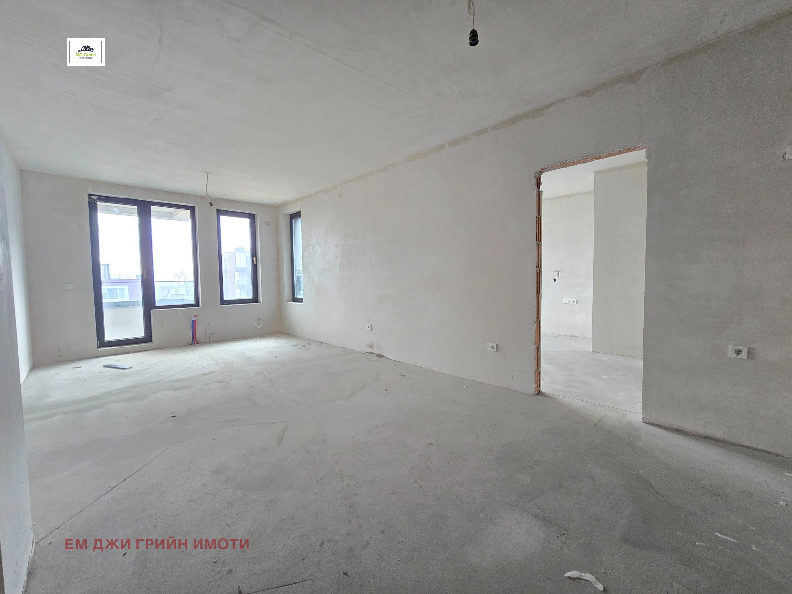 ������� 3-����� | Imot.bg � ����������� 4