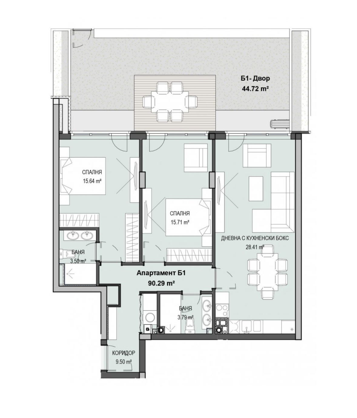 ������� 3-����� | Imot.bg � ����������� 2