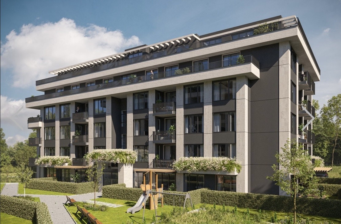 ������� 3-����� | Imot.bg � ����������� 1