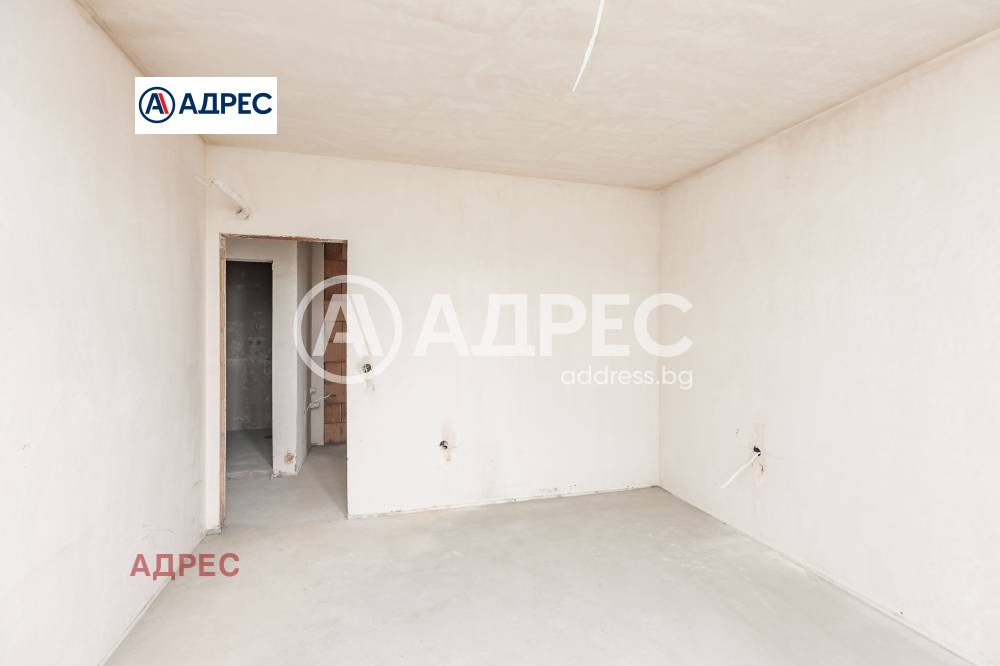 ������� 3-����� | Imot.bg � ����������� 11