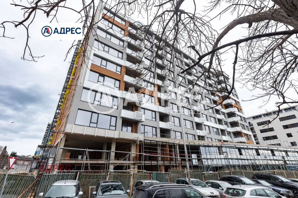 ������� 3-����� | Imot.bg � ����������� 6