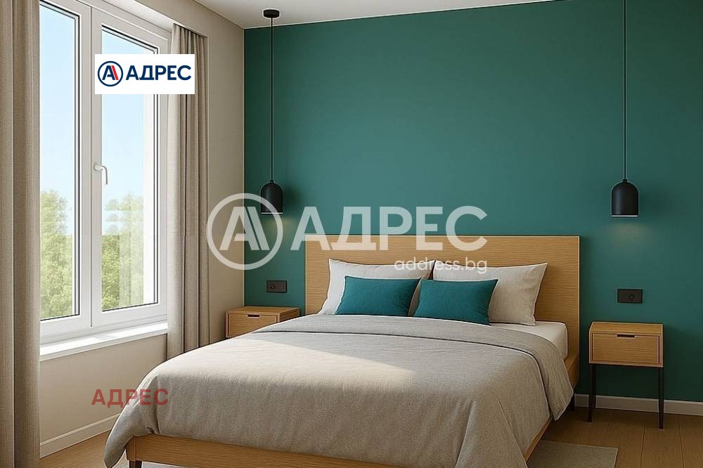 ������� 3-����� | Imot.bg � ����������� 15