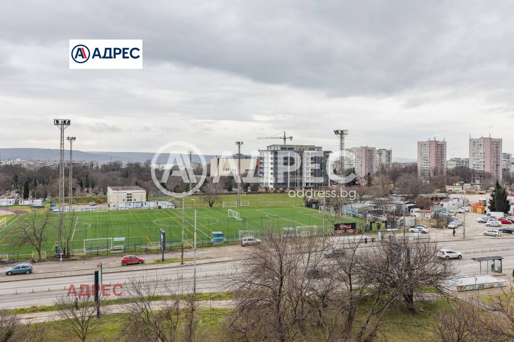 ������� 3-����� | Imot.bg � ����������� 13