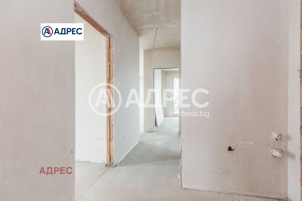 ������� 3-����� | Imot.bg � ����������� 10