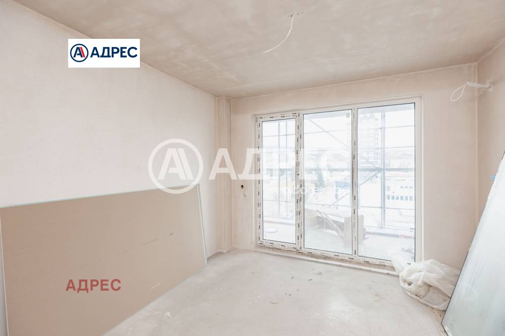 ������� 3-����� | Imot.bg � ����������� 9