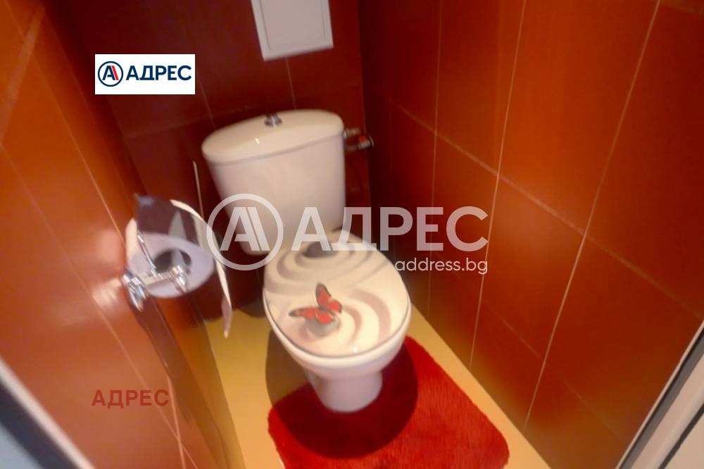������� 3-����� | Imot.bg � ����������� 11