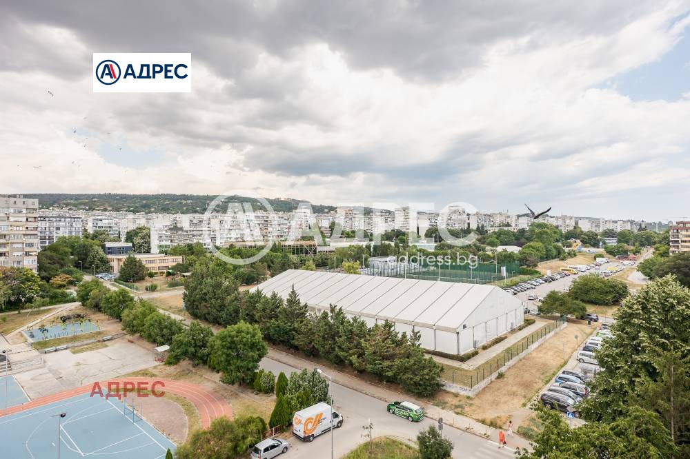 ������� 3-����� | Imot.bg � ����������� 14