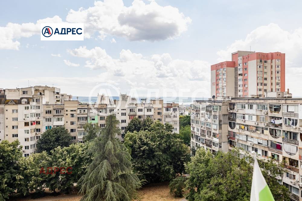 ������� 3-����� | Imot.bg � ����������� 12