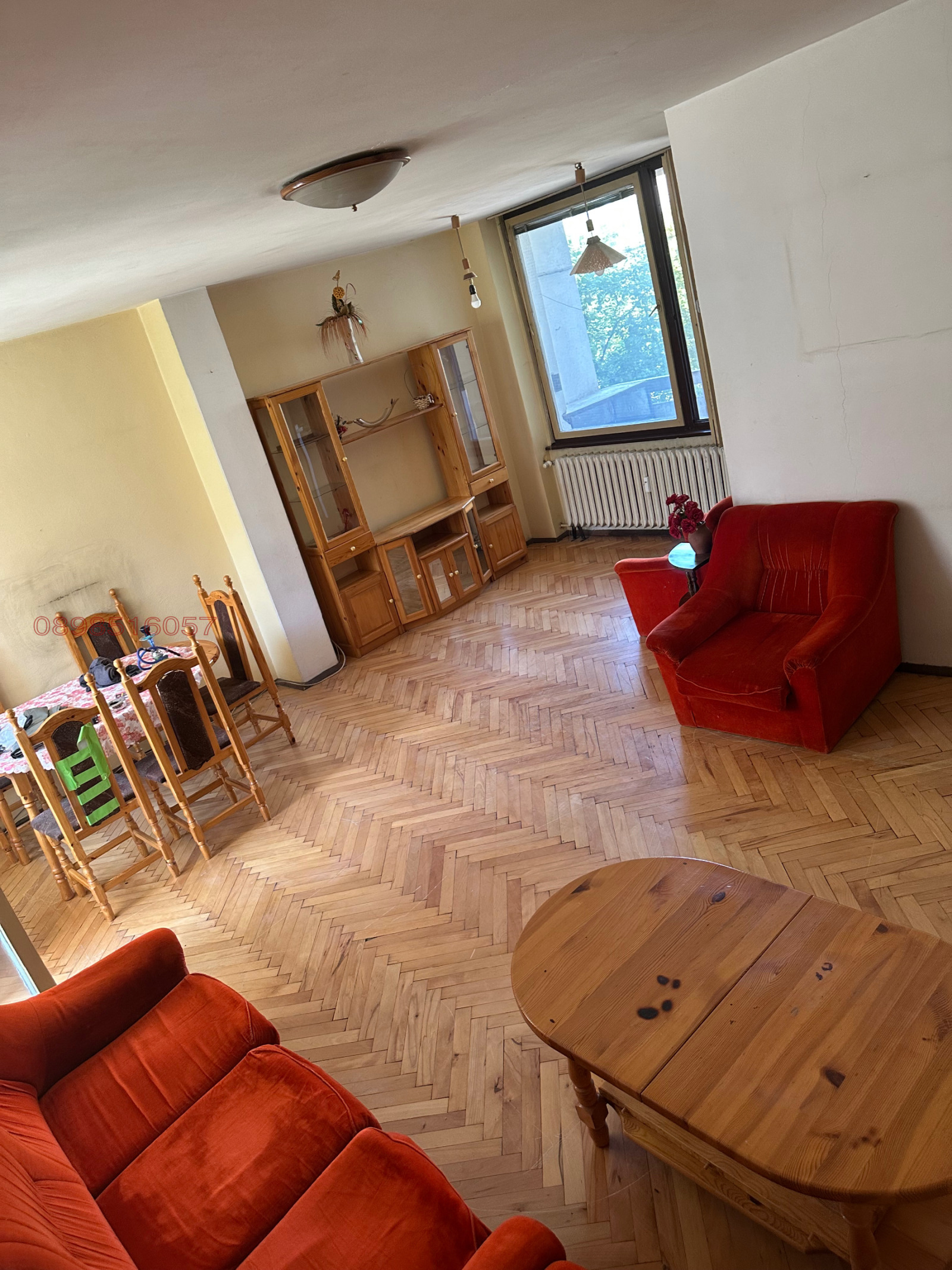 ������� 3-����� | Imot.bg � ����������� 8