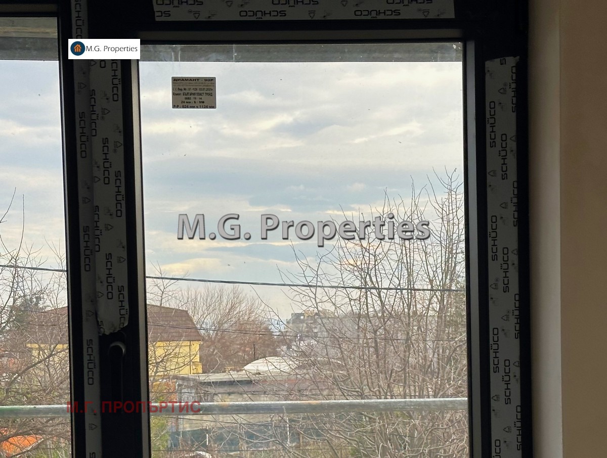 ������� 4-����� | Imot.bg � ����������� 4