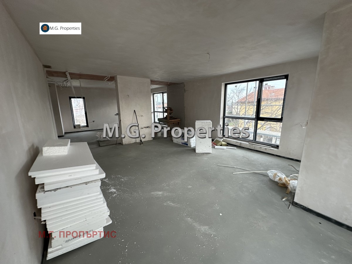 ������� 4-����� | Imot.bg � ����������� 5