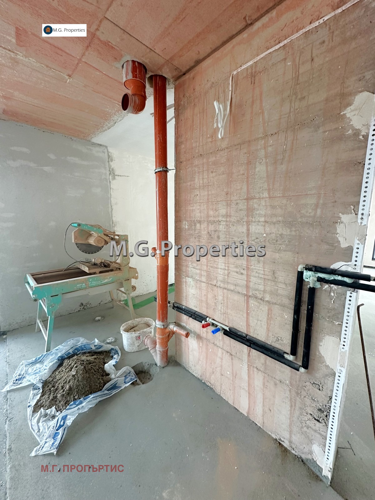 ������� 4-����� | Imot.bg � ����������� 7