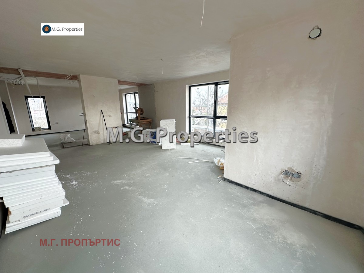 ������� 4-����� | Imot.bg � ����������� 3