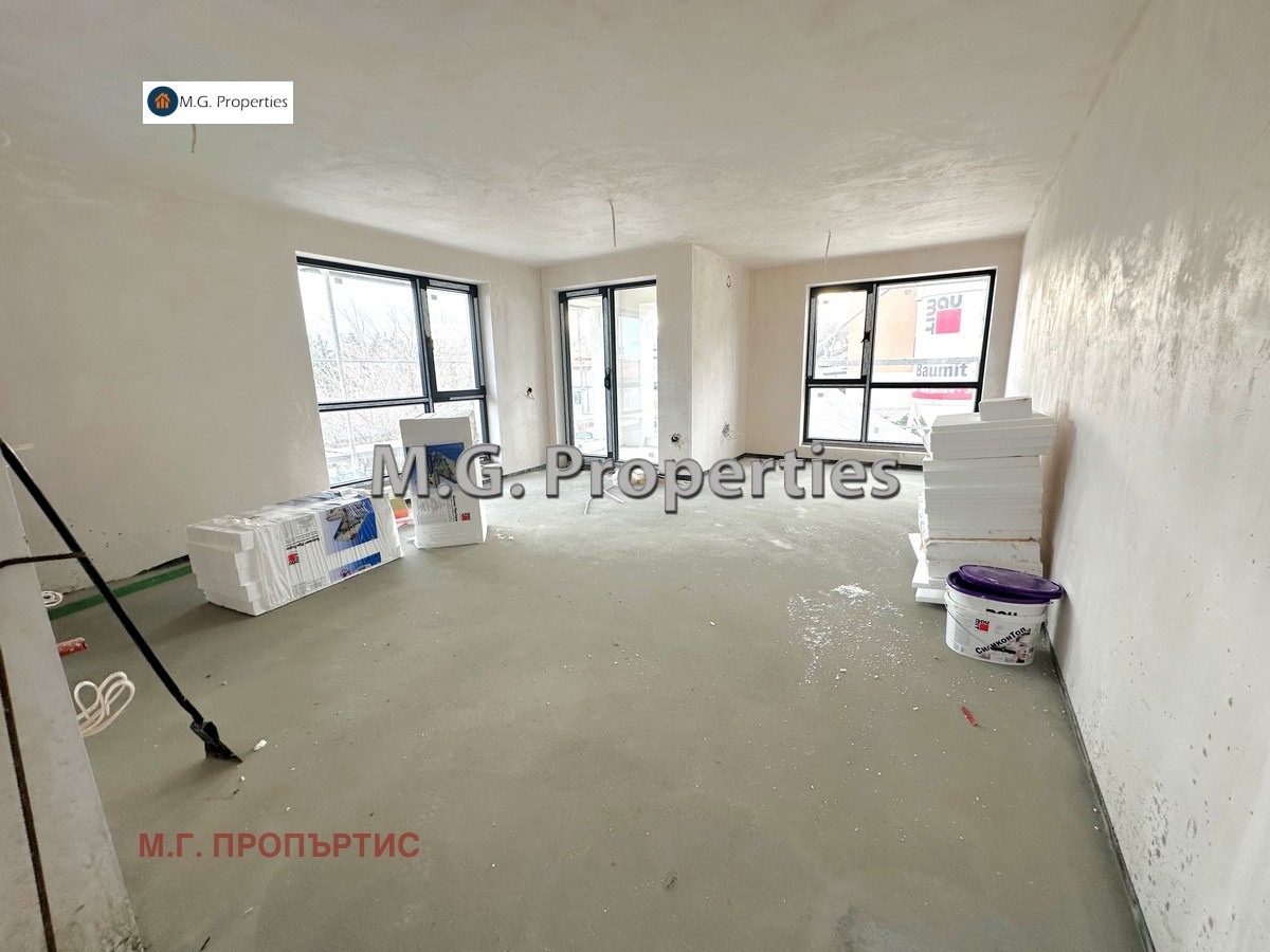 ������� 4-����� | Imot.bg � ����������� 1