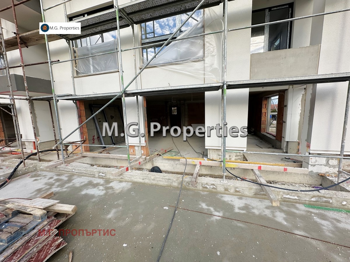 ������� 4-����� | Imot.bg � ����������� 17