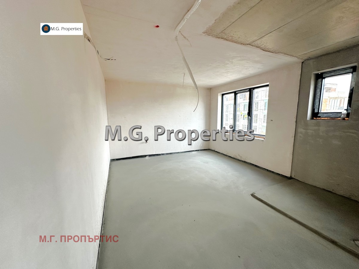 ������� 4-����� | Imot.bg � ����������� 8