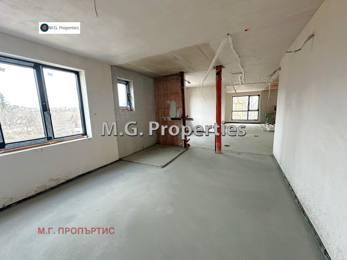 ������� 4-����� | Imot.bg � ����������� 9