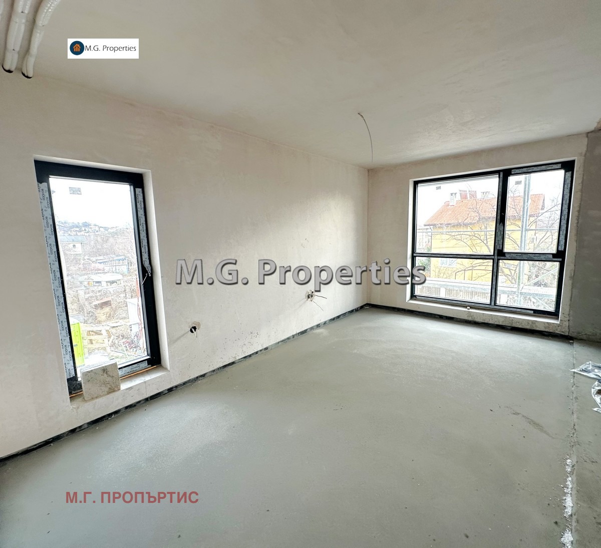 ������� 4-����� | Imot.bg � ����������� 6