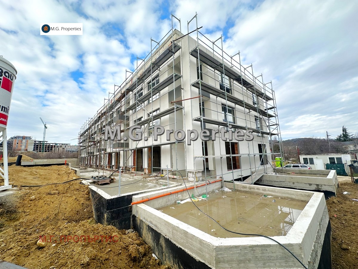 ������� 4-����� | Imot.bg � ����������� 16