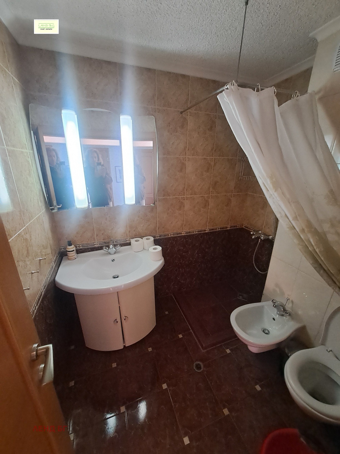 ������� ������� | Imot.bg � ����������� 16