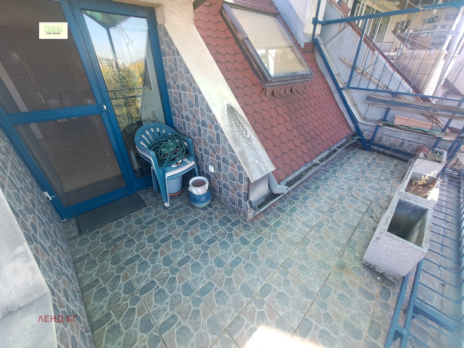 ������� ������� | Imot.bg � ����������� 15