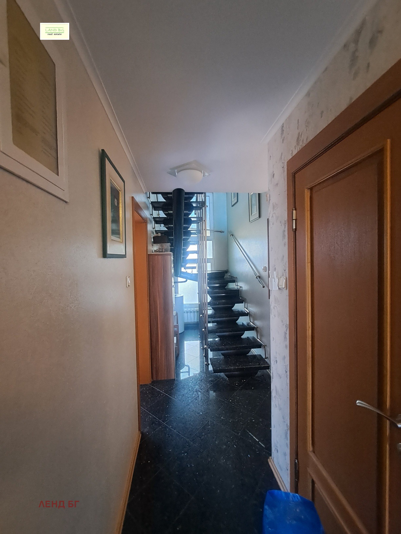������� ������� | Imot.bg � ����������� 5