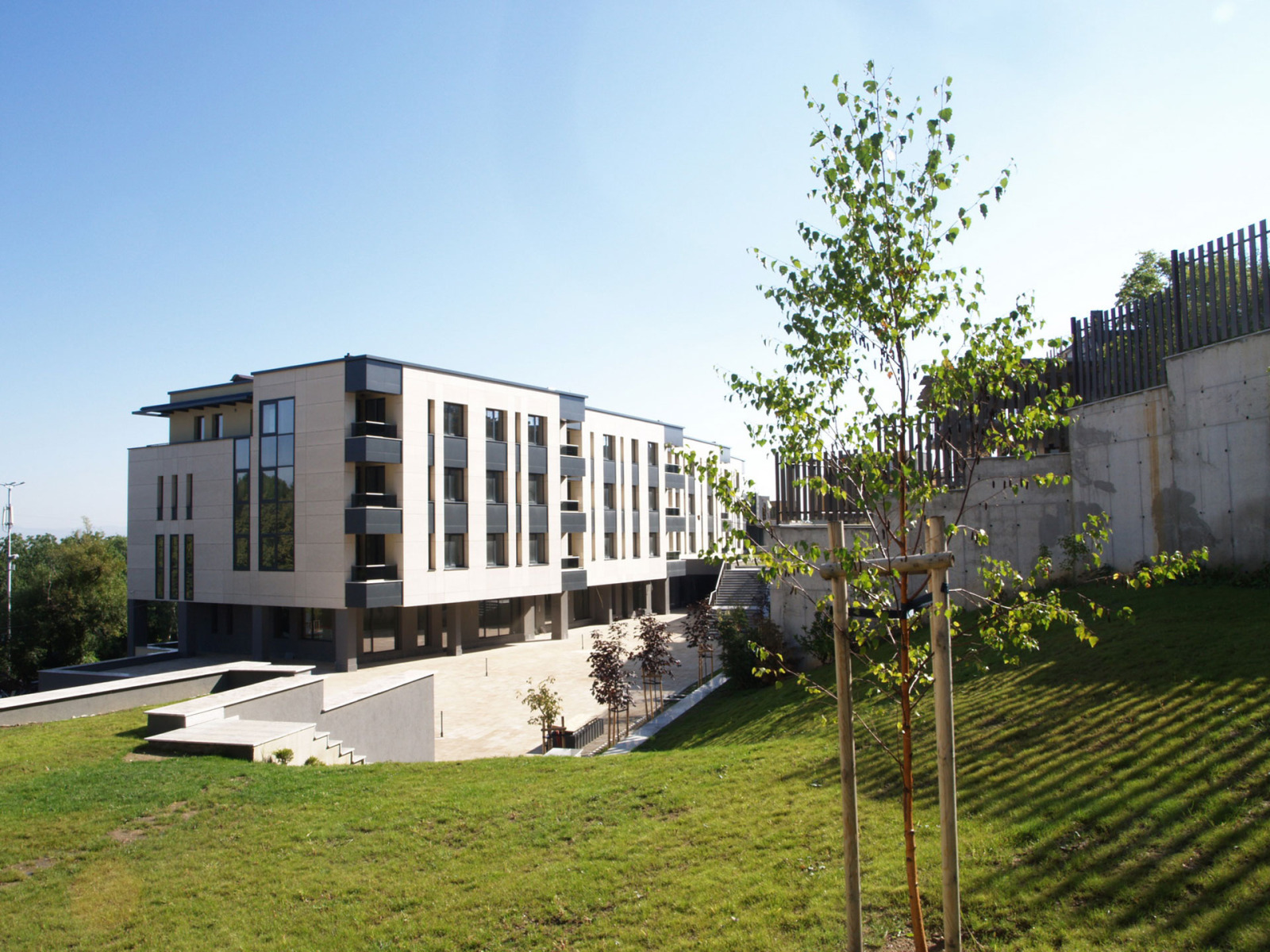 ������� ���� | Imot.bg � ����������� 9