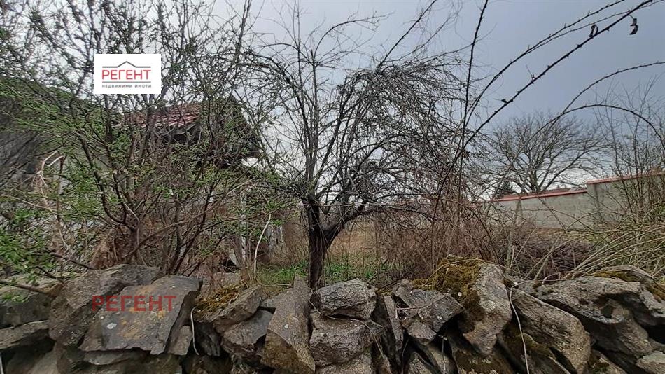 Продава КЪЩА | Imot.bg — изображение 17