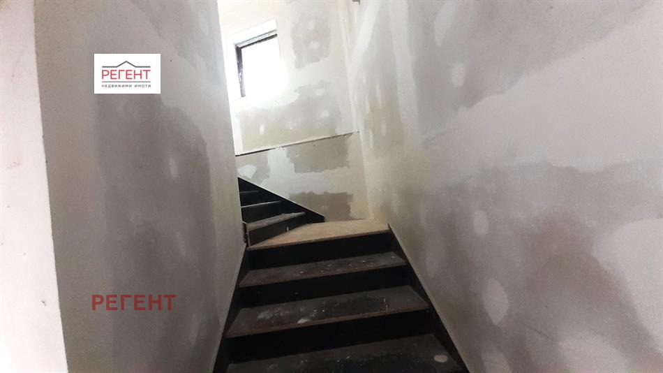 Продава КЪЩА | Imot.bg — изображение 13