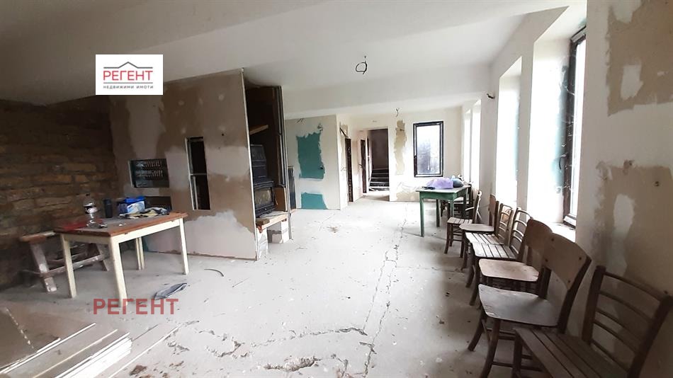 Продава КЪЩА | Imot.bg — изображение 8