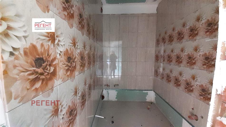 Продава КЪЩА | Imot.bg — изображение 11